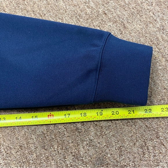 Nike team USA 🇺🇸 Vancouver - Picture 7 of 8